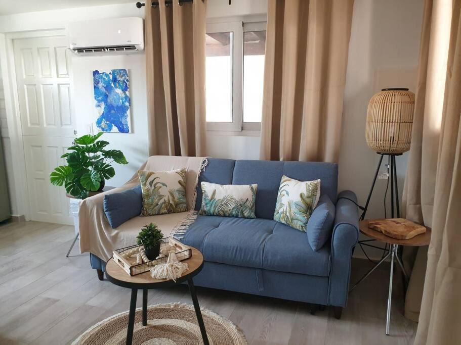 Palm Beach Paradise Vacation Rental Ngoại thất bức ảnh